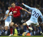 MATIĆ