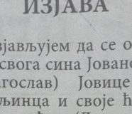 novine