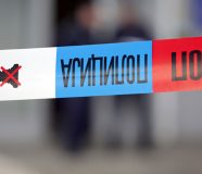 srbija