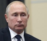 putin