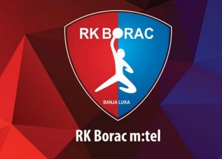 borac