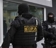 sipa