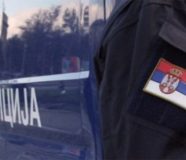 srbija