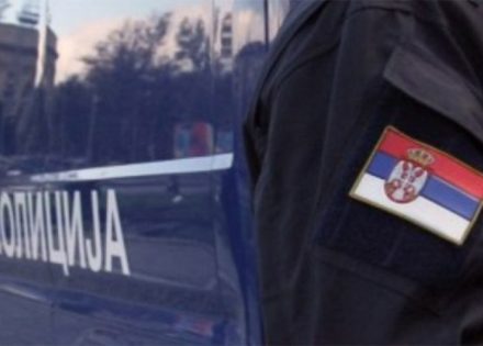 srbija