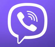 viber