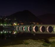 visegrad