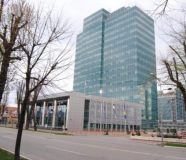 ministarstva