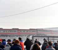 voz