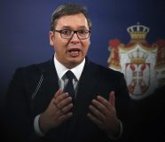 vucic