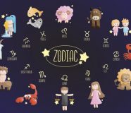 Horoskop