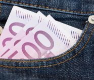 500