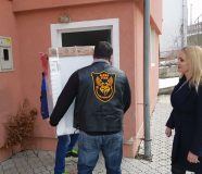 doboj