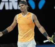 nadal