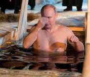 putin
