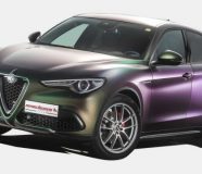 alfa