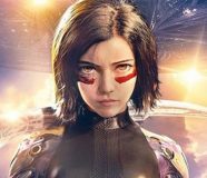 alita