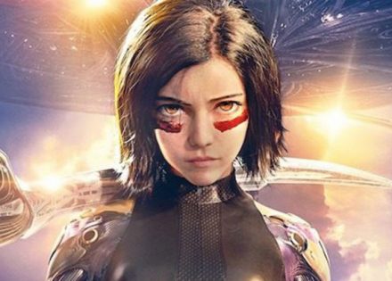 alita