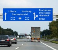 njemacka
