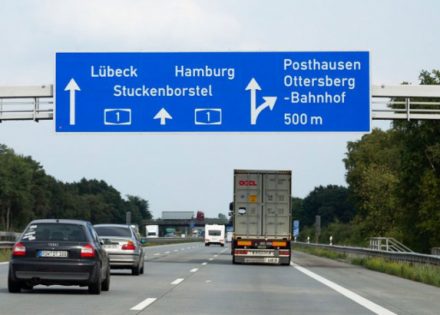 njemacka