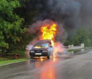 automobili