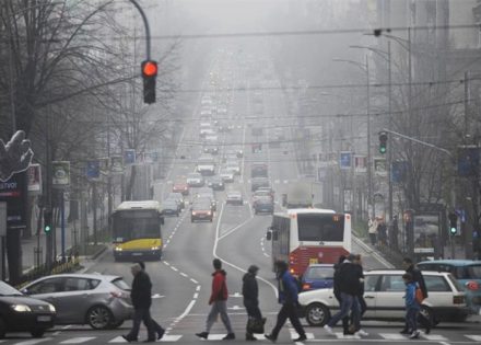 beograd