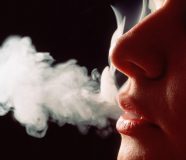 cigare