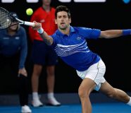 djokovic