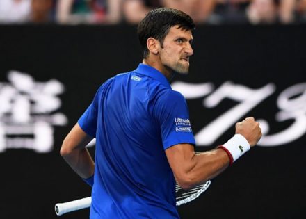 nole