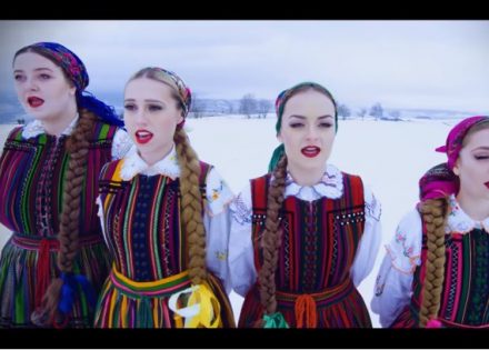 metalika