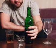 alkohol