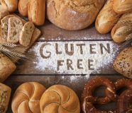 gluten