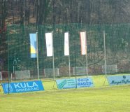 gradacac