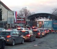 gradiska