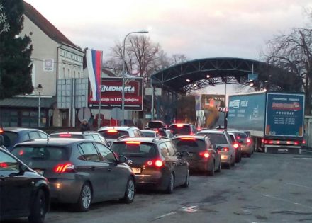 gradiska
