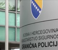 migranti