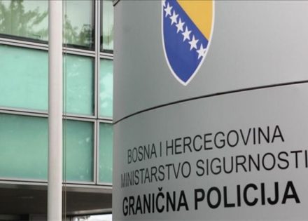 migranti