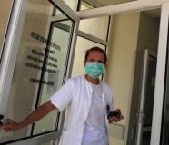 epidemija