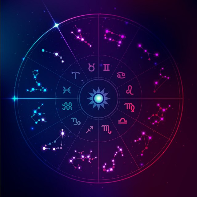 horoskop