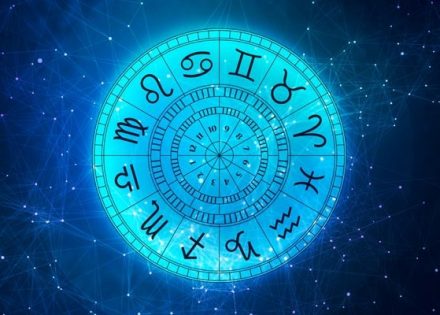 horoskop