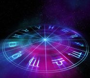 horoskop