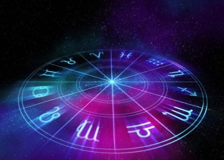 horoskop