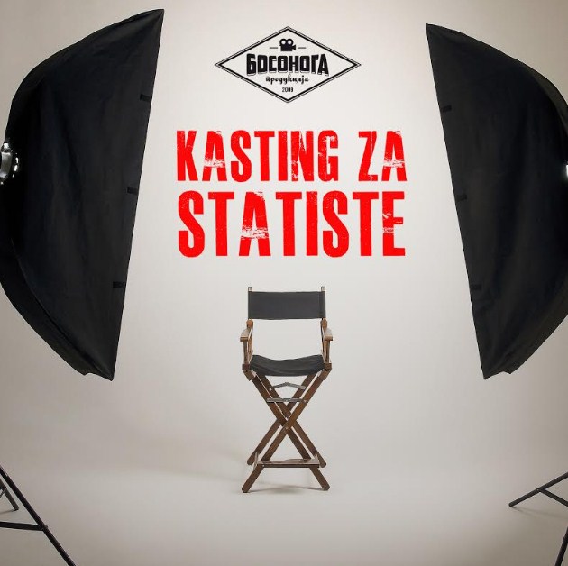 kasting