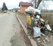 kontejner