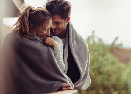 ljubav