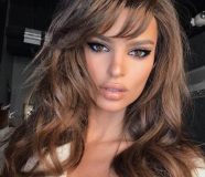 make up