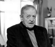 nikolic