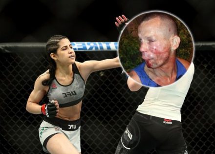 mma