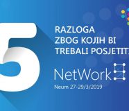 NetWork