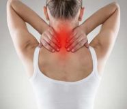 osteoporoza
