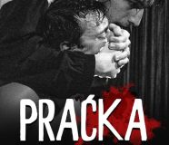 pracka
